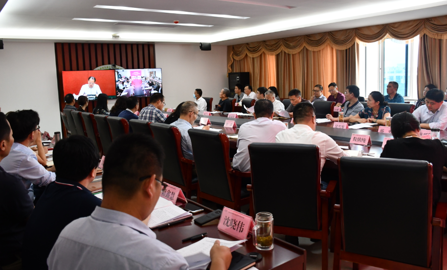 1600841752812060205.png image.png